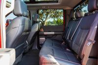 2023 Ford F-450 Super Duty Lariat for sale