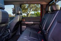 2023 Ford F-450 Super Duty Lariat for sale