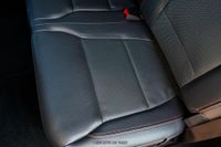 2023 Ford F-450 Super Duty Lariat for sale