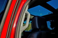 2023 Ford F-450 Super Duty Lariat for sale