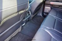 2023 Ford F-450 Super Duty Lariat for sale