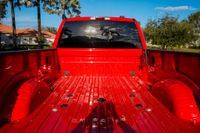 2023 Ford F-450 Super Duty Lariat for sale