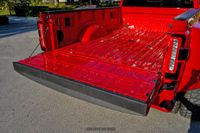 2023 Ford F-450 Super Duty Lariat for sale