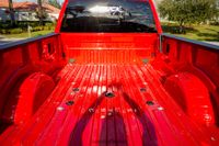 2023 Ford F-450 Super Duty Lariat for sale