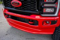 2023 Ford F-450 Super Duty Lariat for sale