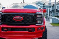 2023 Ford F-450 Super Duty Lariat for sale