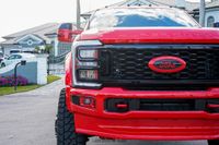 2023 Ford F-450 Super Duty Lariat for sale