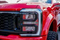 2023 Ford F-450 Super Duty Lariat for sale