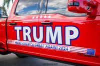 2023 Ford F-450 Super Duty Lariat for sale