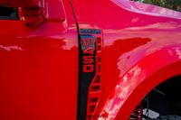 2023 Ford F-450 Super Duty Lariat for sale