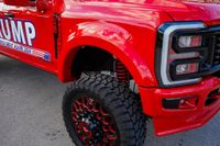 2023 Ford F-450 Super Duty Lariat for sale