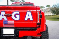 2023 Ford F-450 Super Duty Lariat for sale