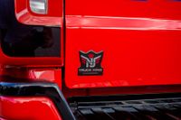 2023 Ford F-450 Super Duty Lariat for sale