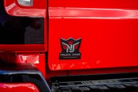 2023 Ford F-450 Super Duty Lariat for sale
