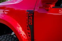 2023 Ford F-450 Super Duty Lariat for sale