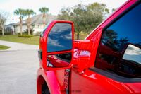 2023 Ford F-450 Super Duty Lariat for sale