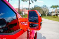 2023 Ford F-450 Super Duty Lariat for sale