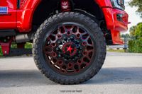 2023 Ford F-450 Super Duty Lariat for sale