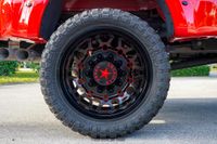2023 Ford F-450 Super Duty Lariat for sale