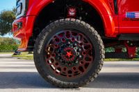 2023 Ford F-450 Super Duty Lariat for sale