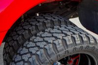2023 Ford F-450 Super Duty Lariat for sale