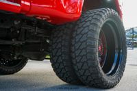 2023 Ford F-450 Super Duty Lariat for sale