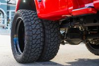 2023 Ford F-450 Super Duty Lariat for sale