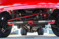 2023 Ford F-450 Super Duty Lariat for sale