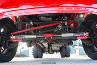 2023 Ford F-450 Super Duty Lariat for sale
