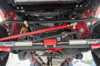2023 Ford F-450 Super Duty Lariat for sale