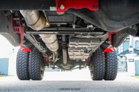 2023 Ford F-450 Super Duty Lariat for sale