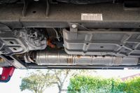 2023 Ford F-450 Super Duty Lariat for sale