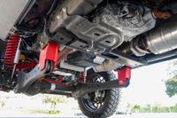 2023 Ford F-450 Super Duty Lariat for sale