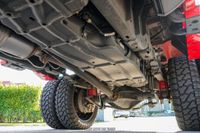 2023 Ford F-450 Super Duty Lariat for sale