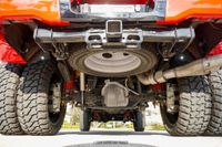 2023 Ford F-450 Super Duty Lariat for sale