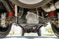 2023 Ford F-450 Super Duty Lariat for sale