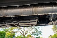 2023 Ford F-450 Super Duty Lariat for sale