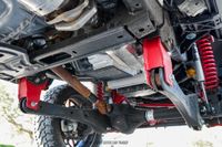 2023 Ford F-450 Super Duty Lariat for sale