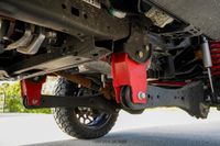 2023 Ford F-450 Super Duty Lariat for sale