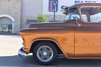 1956 Chevrolet 3100 Big Window for sale