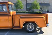 1956 Chevrolet 3100 Big Window for sale