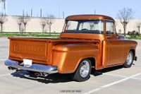 1956 Chevrolet 3100 Big Window for sale