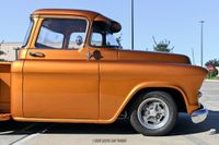 1956 Chevrolet 3100 Big Window for sale