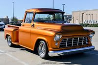 1956 Chevrolet 3100 Big Window for sale