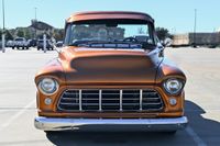 1956 Chevrolet 3100 Big Window for sale