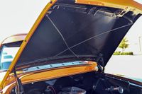 1956 Chevrolet 3100 Big Window for sale