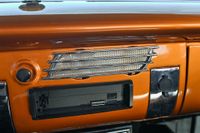 1956 Chevrolet 3100 Big Window for sale