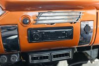 1956 Chevrolet 3100 Big Window for sale