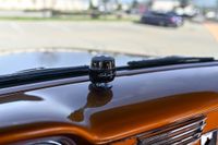 1956 Chevrolet 3100 Big Window for sale