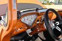 1956 Chevrolet 3100 Big Window for sale